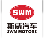 球王会斯威汽车